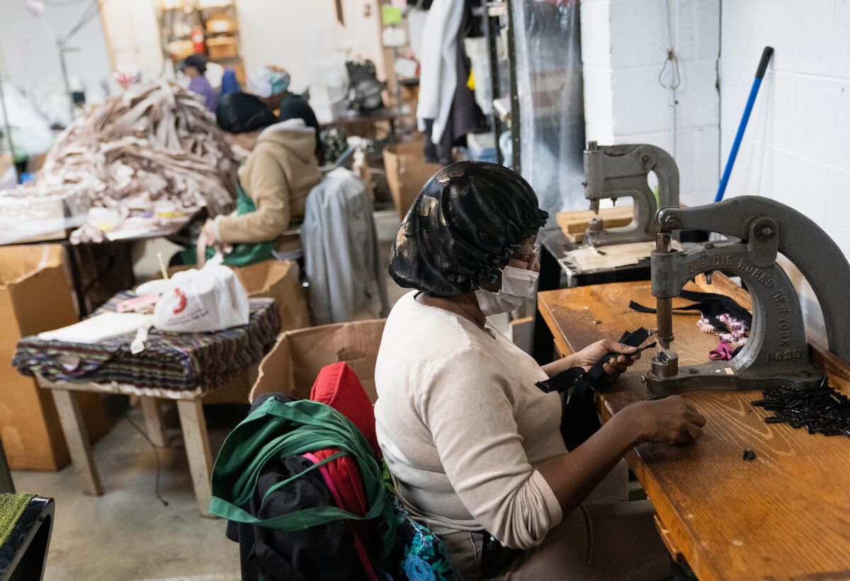 chứng khoán Mỹ 03 09 2024