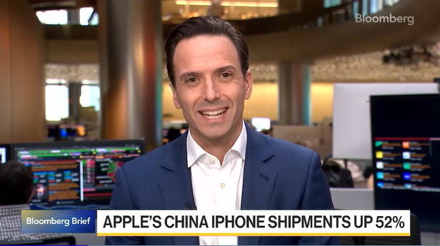 Chứng khoán Mỹ 05282024