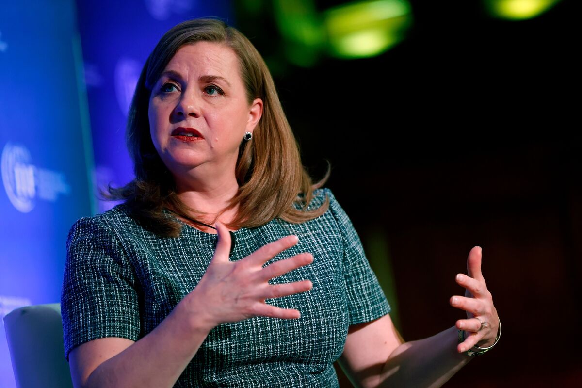 chứng khoán mỹ 05102024 