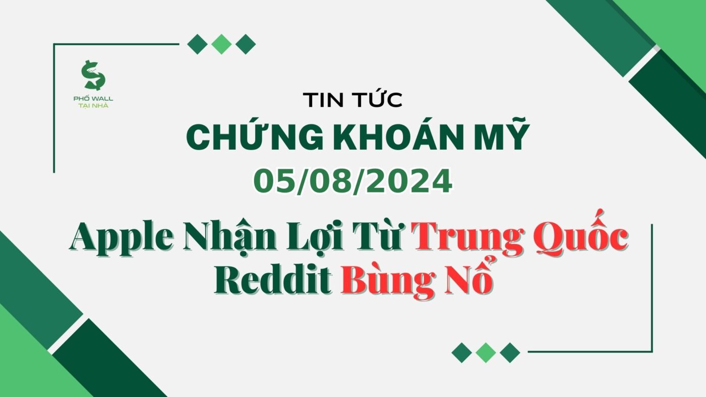 chứng mỹ khoán 05082024