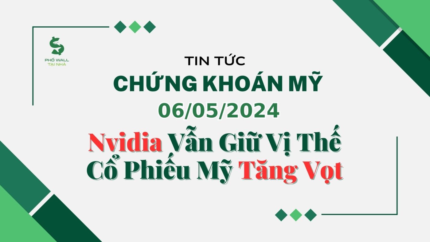 Chứng khoán Mỹ 06052024 (3)