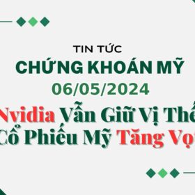 Chứng khoán Mỹ 06052024 (3)