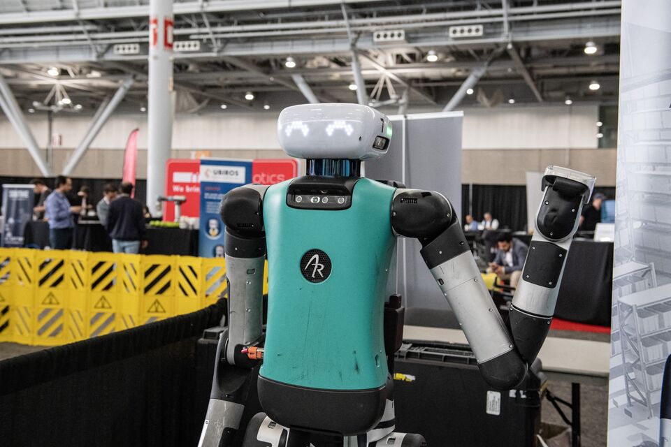 Chứng khoán Mỹ 0610202