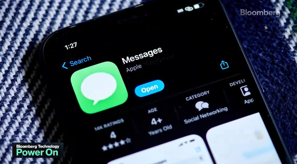 Chứng khoán Mỹ 06102024