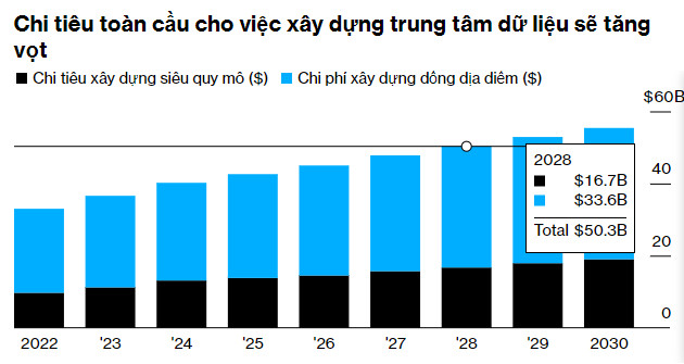 chứng mỹ khoán 06252024