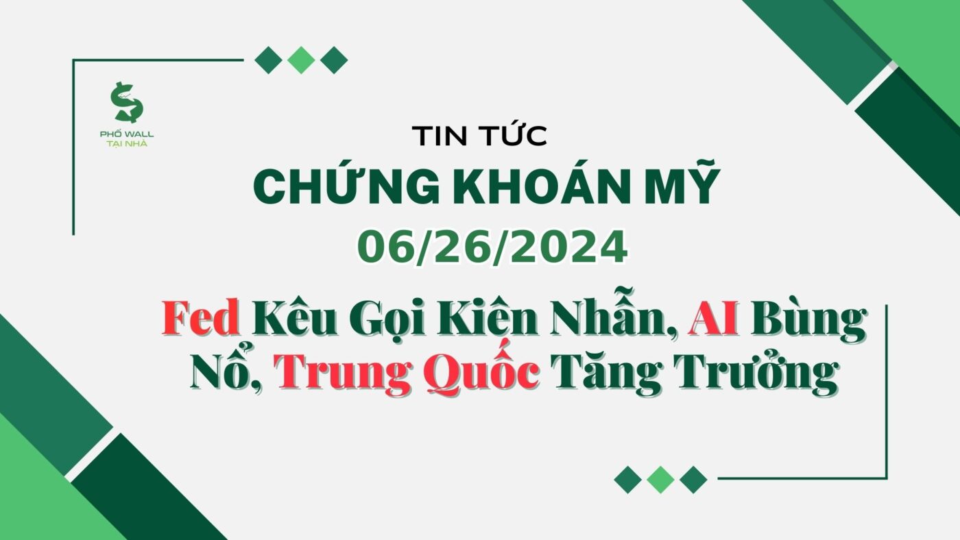 chứng mỹ khoán 06262024