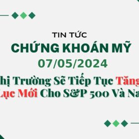 chứng mỹ khoán 07052024