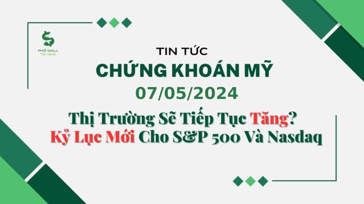 chứng mỹ khoán 07052024