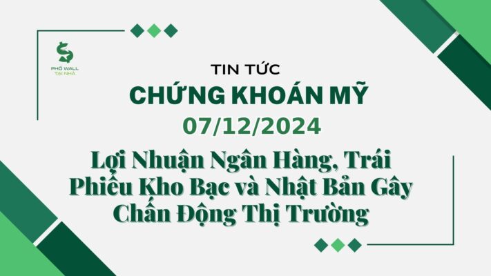 chứng mỹ khoán 07122024