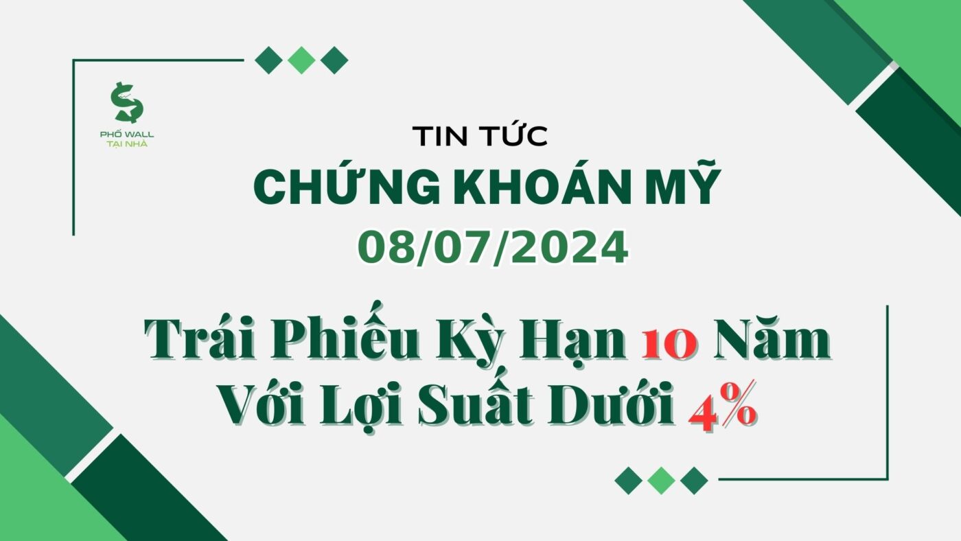 Chứng khoán Mỹ 08072024 13