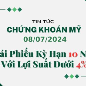 Chứng khoán Mỹ 08072024 13