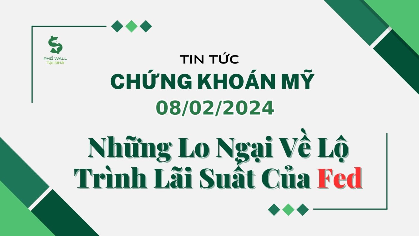 chứng khoán mỹ 08022024