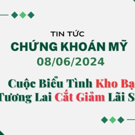 chứng khoán mỹ 08062024.j