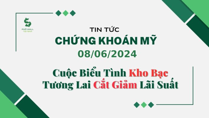 chứng khoán mỹ 08062024.j
