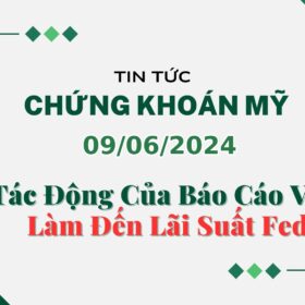 Chứng khoán Mỹ 09062024 (1)