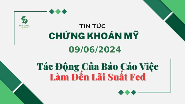 Chứng khoán Mỹ 09062024 (1)