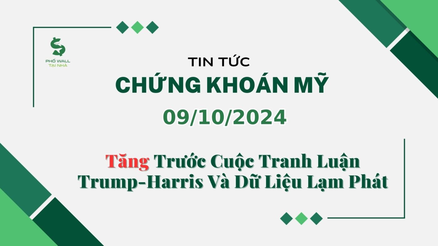 Chứng khoán Mỹ 09102024.