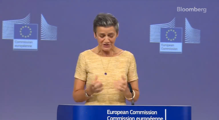 Chứng khoán Mỹ 09102024