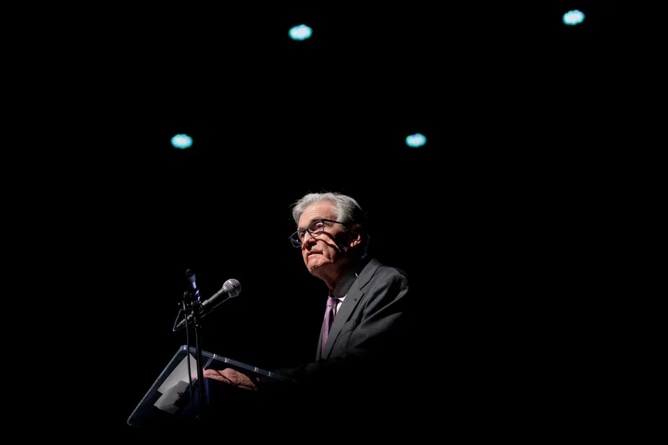 Chứng khoán Mỹ 11192024