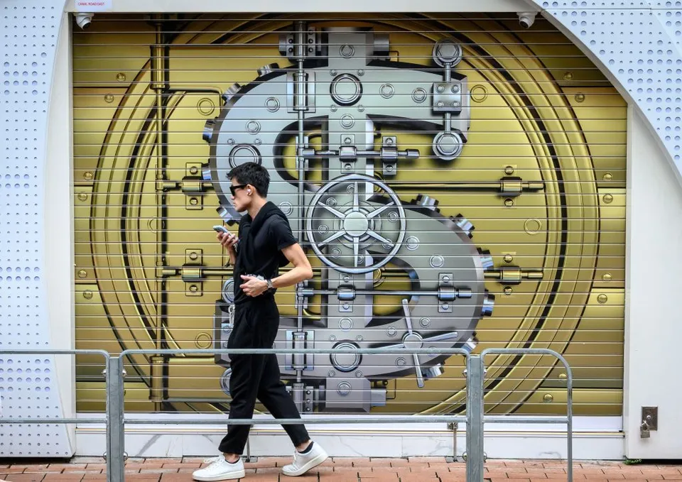 Chứng khoán Mỹ 11212024