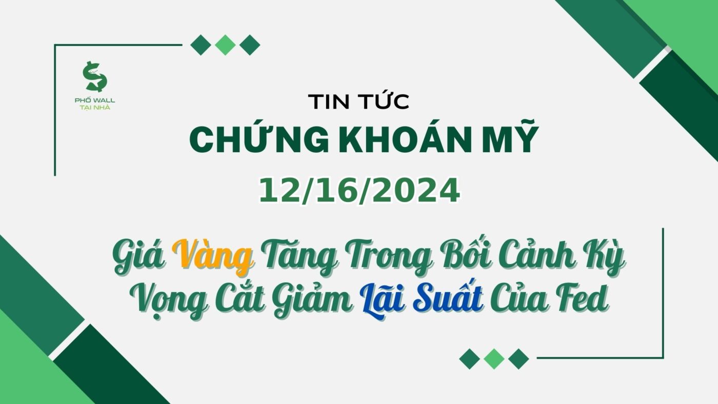 Chứng khoán Mỹ 12162024 (6)