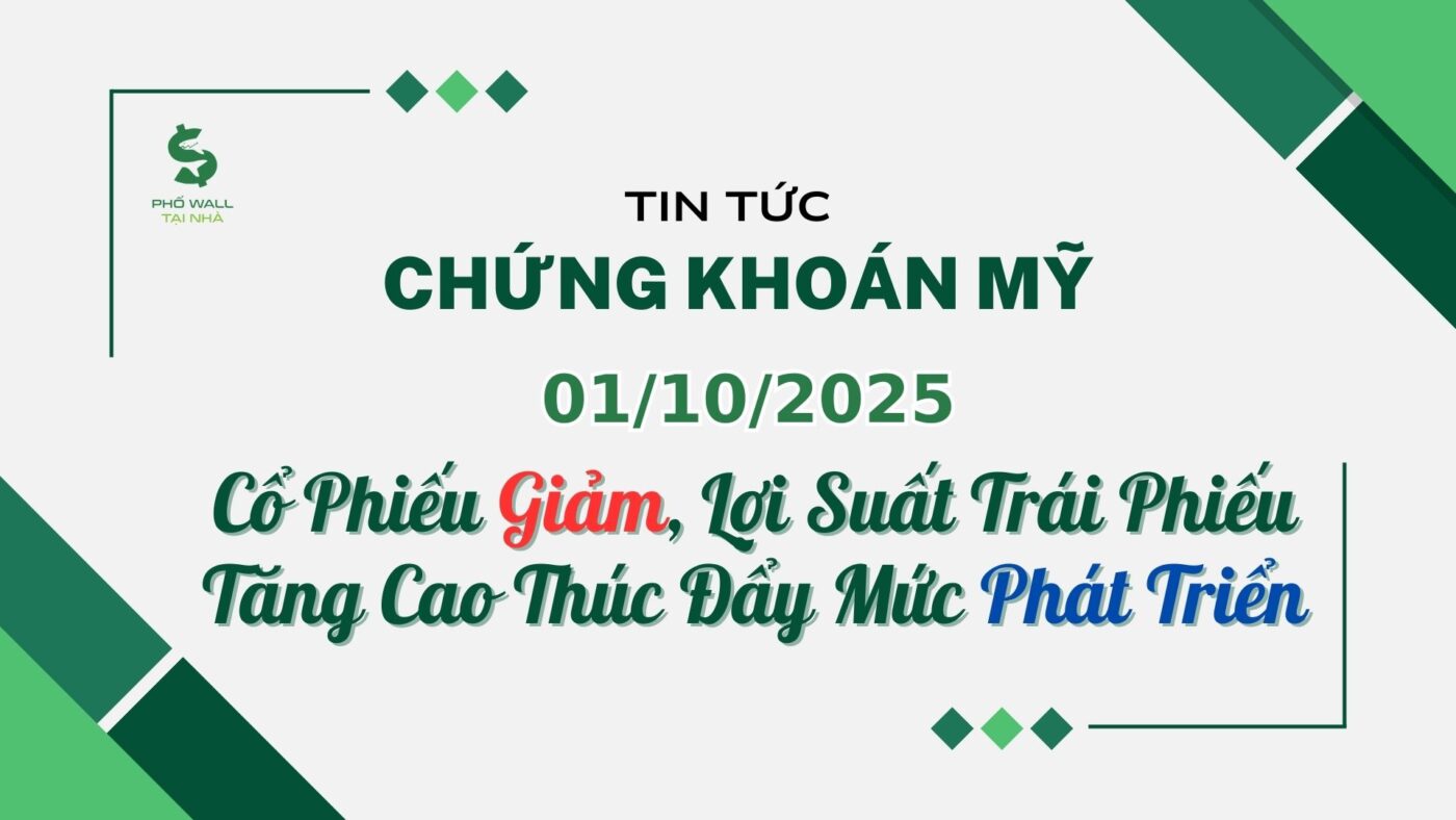 Chứng khoán Mỹ 01102025 7