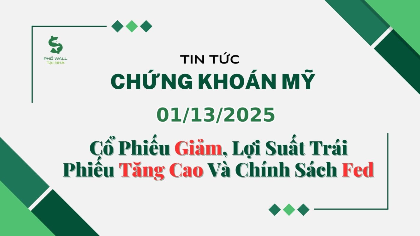 Chứng khoán Mỹ 01132025 (1)
