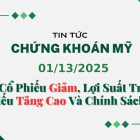 Chứng khoán Mỹ 01132025 (1)