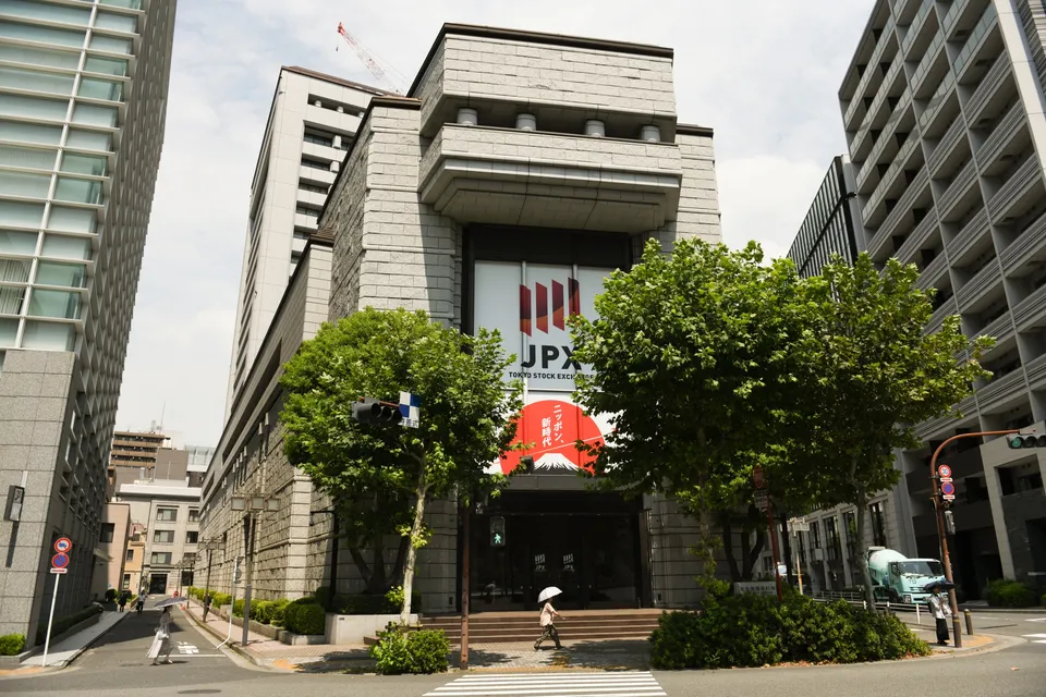 Chứng khoán Mỹ 01142025 4