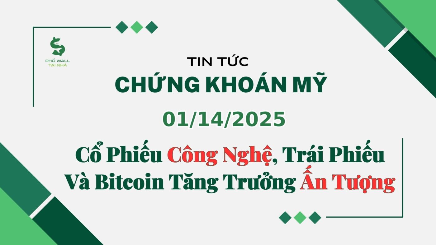 Chứng khoán Mỹ 01142025 7