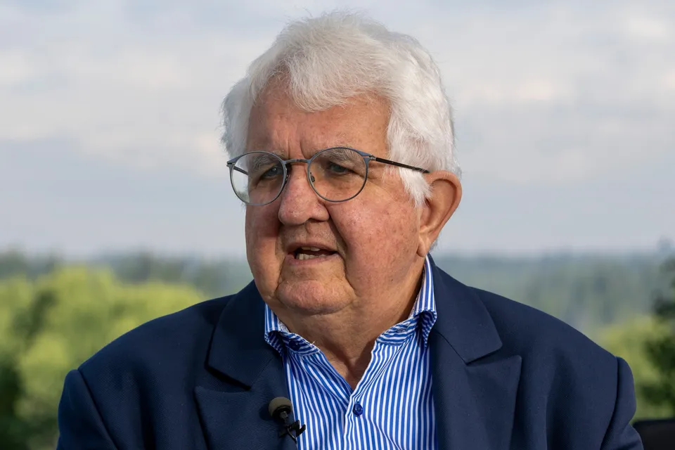 Chứng khoán Mỹ 01182025 (8)