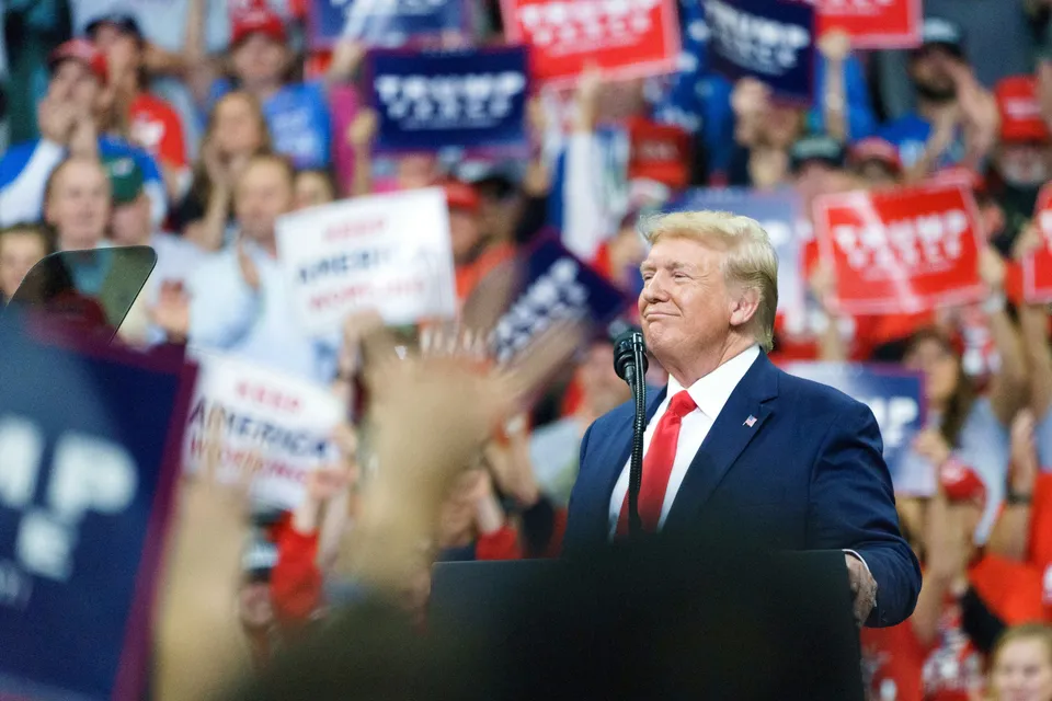 Chứng khoán Mỹ 01182025_01