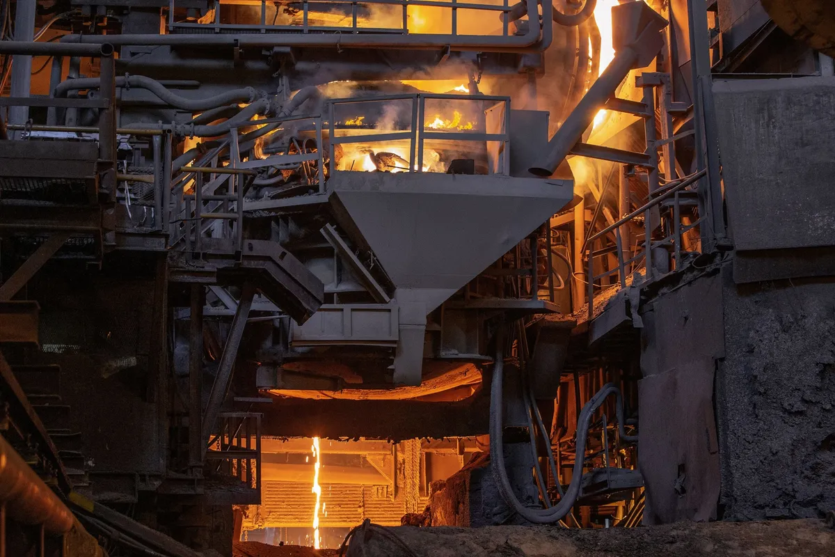 Chứng khoán Mỹ 01212025_03