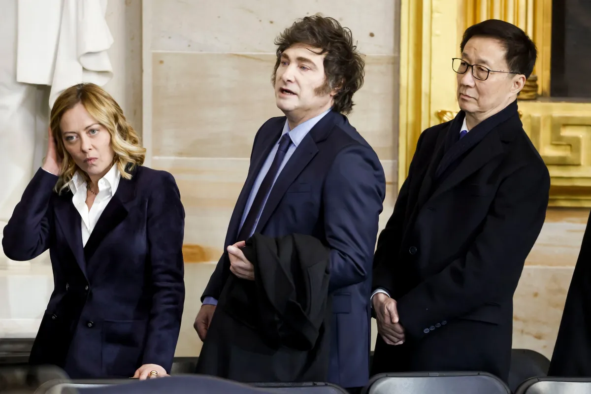 Chứng khoán Mỹ 01212025_05