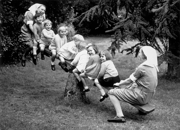 Chứng khoán Mỹ 01212025_06