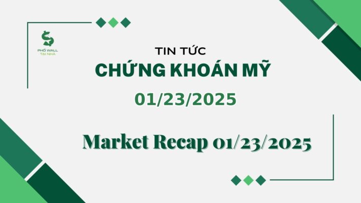 Chứng khoán Mỹ 01242025 (2)