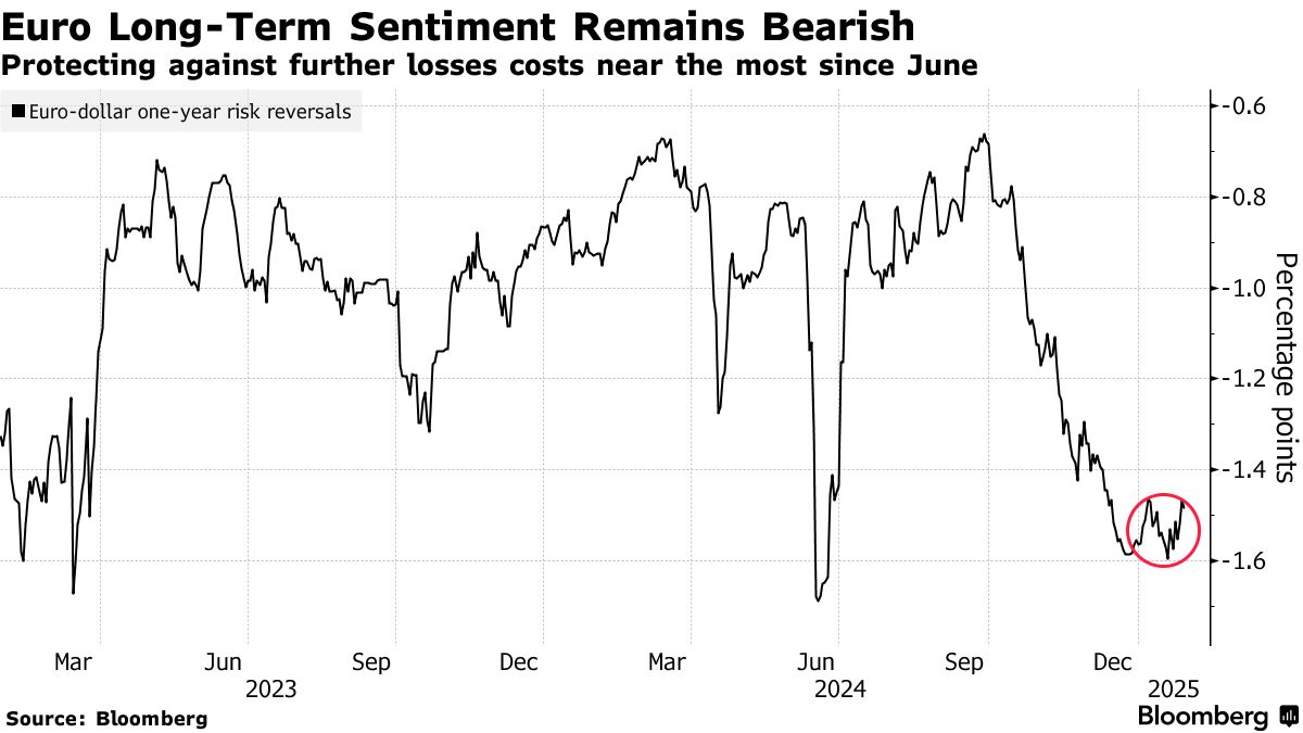 Chứng khoán Mỹ 01292025 (2)