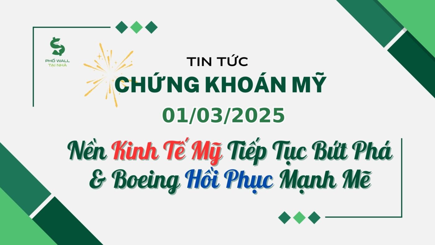 Chứng khoán Mỹ 03012024 5