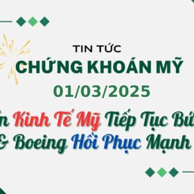 Chứng khoán Mỹ 03012024 5