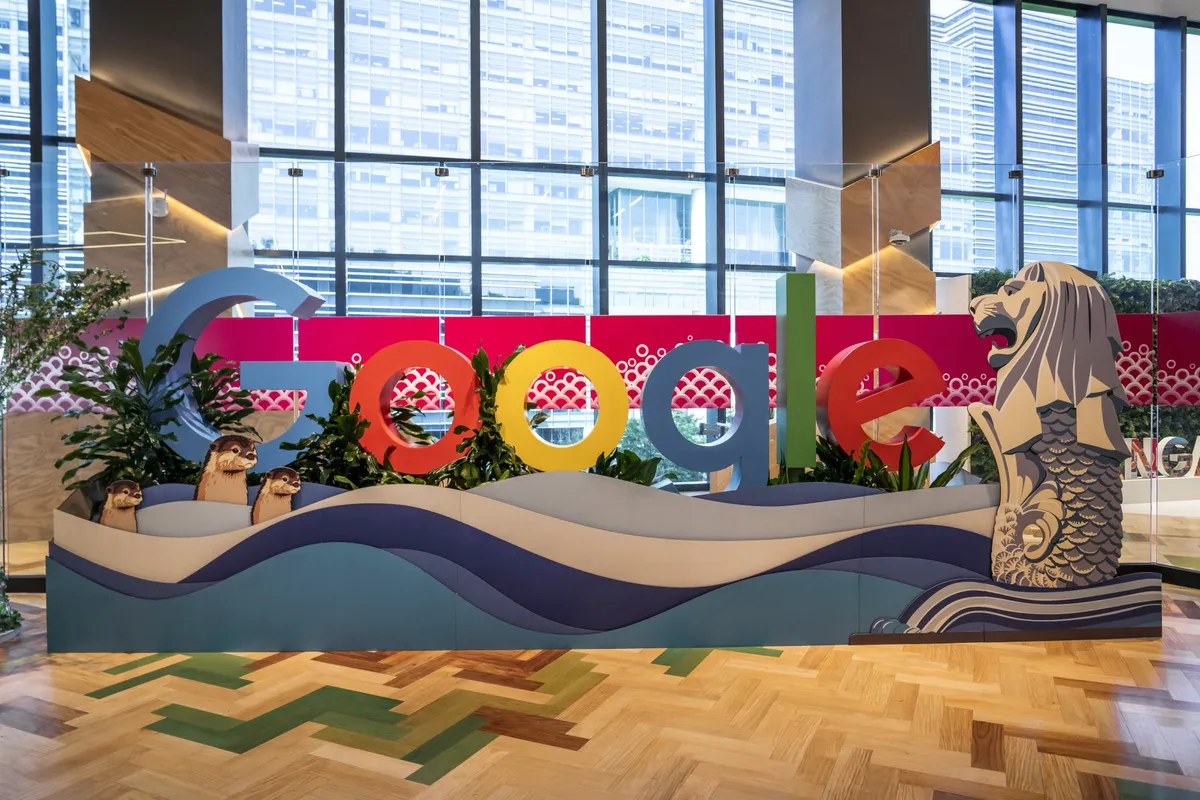 Chứng khoán Mỹ 02042025_01