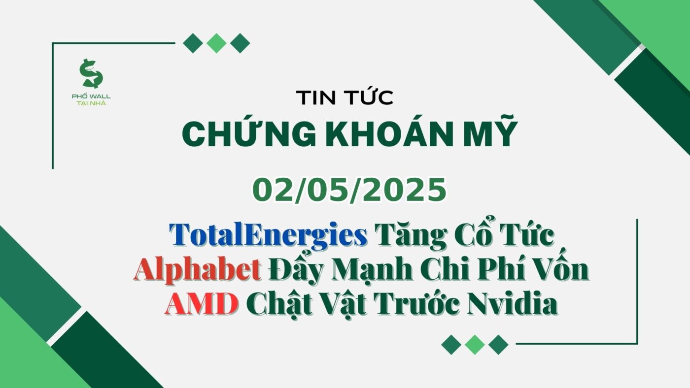 Chứng khoán Mỹ 02052025_09