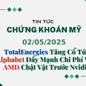 Chứng khoán Mỹ 02052025_09
