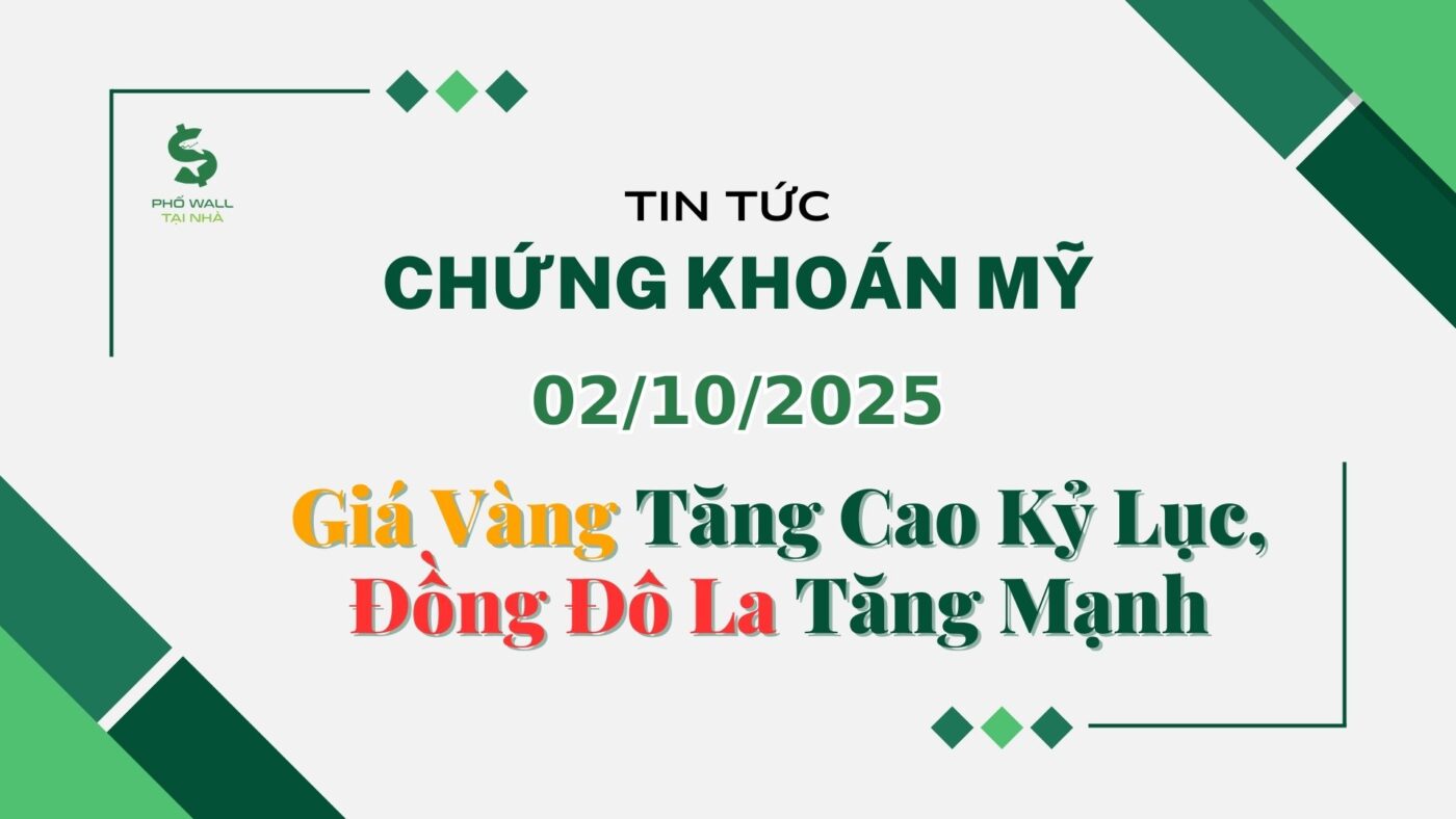 Chứng khoán Mỹ 02102025 (1)