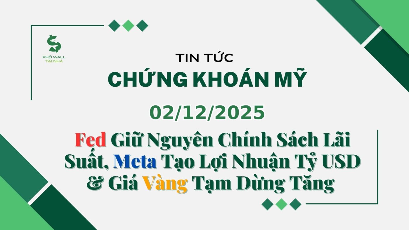 Chứng khoán Mỹ 02122025 (1)