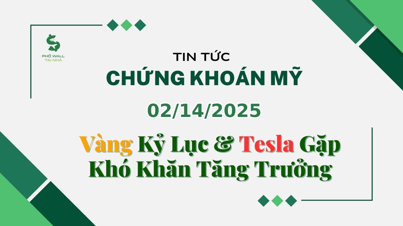 Chứng khoán Mỹ 0214025 10