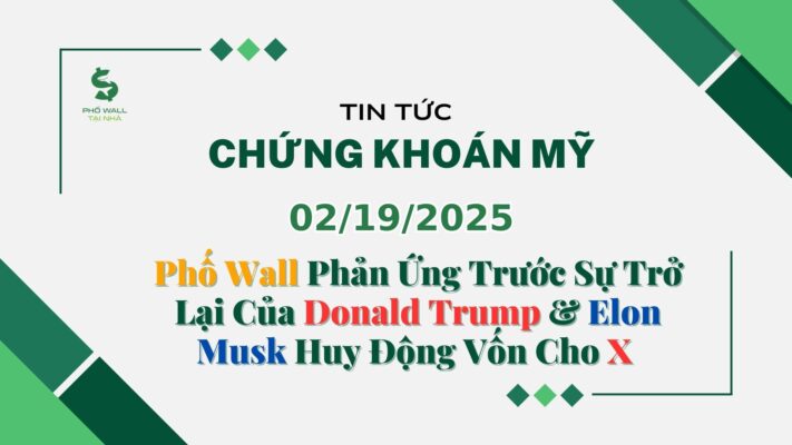 Chứng khoán Mỹ 02192025 (1)