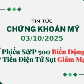 Chứng khoán Mỹ 03102025 (1)