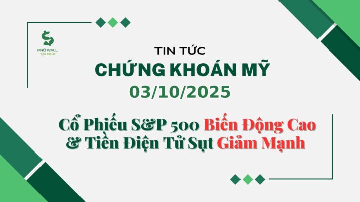 Chứng khoán Mỹ 03102025 (1)