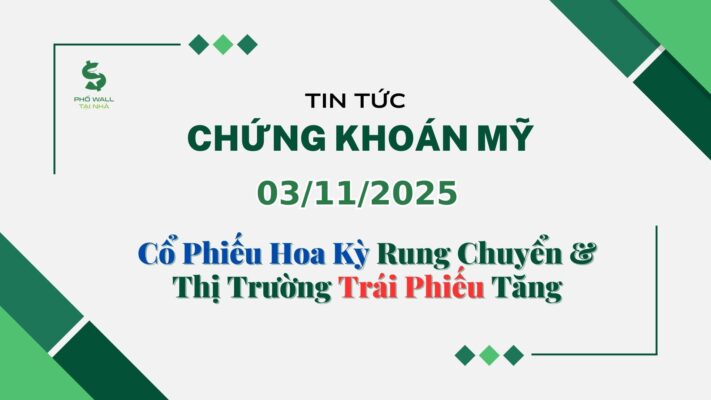 Chứng khoán Mỹ 03112025 (1)
