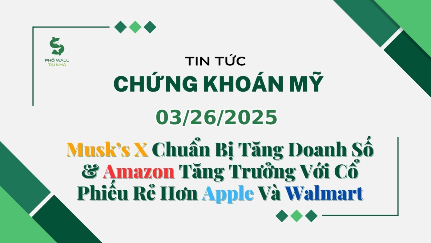 Chứng khoán Mỹ 03262025 8